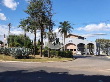 4bcc094cbac9a8146d1aaaef281649c860e3e14d · Casa com 3 dormitórios à venda, 236 m² por R$ 2.289.000,00 - Cascata - Paulínia/SP
