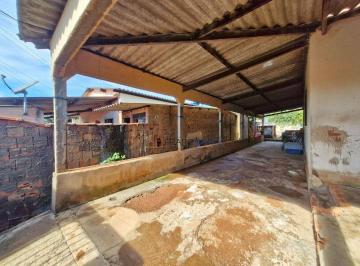 31151747e150076476acfa10c646f387ce9c1405 · Terreno à venda, 360 m² por R$ 340.000,00 - Sítios Santa Luzia - Aparecida de Goiânia/GO
