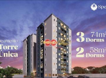 ec0a1b9c9da36707ccd6d5ed2fa73a50605bf87d · Apartamento Residencial / Santo Antônio