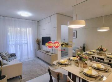 be7d807e1e6510faf83f67ca48d44366d6a7fa5f · Apartamento Residencial / Jardim Arizona