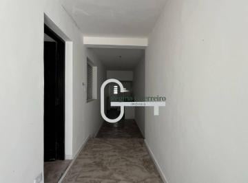 e7d67753c86271b372cc09c170a356d39bff6c64 · Apartamento com 3 dormitórios à venda, 73 m² por R$ 350.000,00 - Centro - Peruíbe/SP