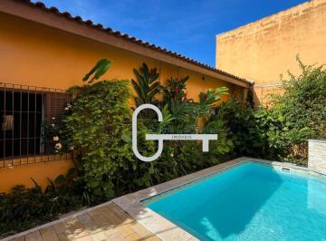 8dcb87b1f6a0d34fd200e1af7802efa3cbd5fd0e · Casa com 3 dormitórios à venda, 148 m² por R$ 570.000,00 - Jardim Ribamar - Peruíbe/SP