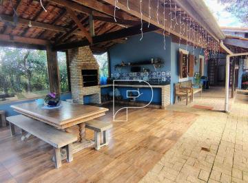 2558f3321f0306e67eb3ca9b2e144c9640f73654 · Casa com 2 dormitórios à venda, 154 m² por R$ 690.000,00 - Chácara Real - Cotia/SP