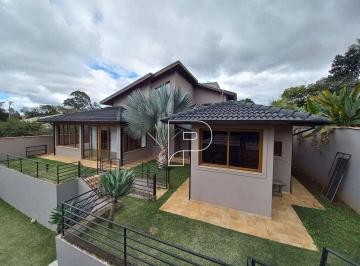 9e71ef752c6c3c3bec3b04a60c6c6685303df254 · Casa com 5 dormitórios à venda, 534 m² por R$ 3.500.000,00 - Monte Catine - Vargem Grande Paulista/S
