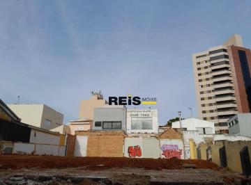 fde5c1ae436104d4a5a238949d2d88e2a5f62b29 · Terreno à venda, 465 m² por R$ 1.800.000,00 - Centro - Sorocaba/SP