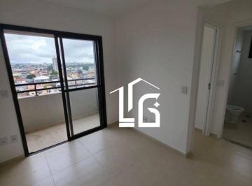 eab11dc41b9771567c93b6f32d34145bcb78fd7e · Apartamento com 2 dormitórios à venda, 50 m² por R$ 319.000,00 - Vila Giordano - São Paulo/SP