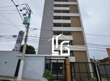 db977558659e185a806dc7bf3243b0c47eb3900b · Apartamento com 2 dormitórios à venda, 50 m² por R$ 347.000,00 - Vila Giordano - São Paulo/SP