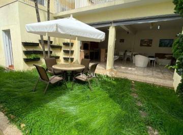c0b94ef4478f5de47b08a13f238e93aa74aa883e · Maravilhosa casa de alto luxo em uma das melhores ruas do Bairro!