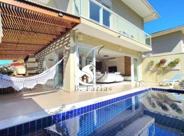 88d9f74710841a1f6a09201988136d3cb061e889 · Casa com 5 dormitórios, 250 m² - venda por R$ 5.000.000,00 ou aluguel por R$ 28.800,00/mês - Juquehy