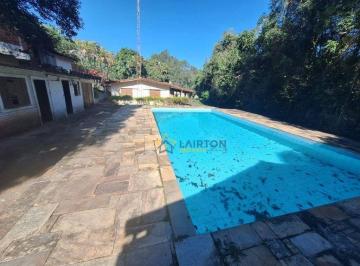 bf954cf01bd0735f64315fa07891943d25c584f3 · Chácara à Venda em Campo Limpo Paulista com 3 Dormitórios, Piscina e Área Gourmet