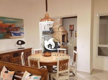 2adaed23bef3a93386e52f94e0adc151538a1e31 · Casa com 4 dormitórios, 150 m² - venda por R$ 2.500.000,00 ou aluguel por R$ 13.000,00/mês - Juquehy