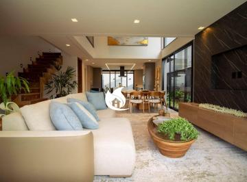 f71a9421cd49173bda38da9472e2e73398804c59 · Lançamento a venda em condomínio fechado com 4 suites,  500 m²  Juquehy - São Sebastião