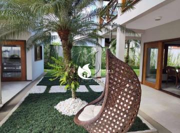 b7098134b9f1ee20e3743074bab91ec2180f440c · Casa com 8 dormitórios, 800 m² - venda por R$ 8.000.000,00 ou aluguel por R$ 5.500,00/dia - Juquehy 