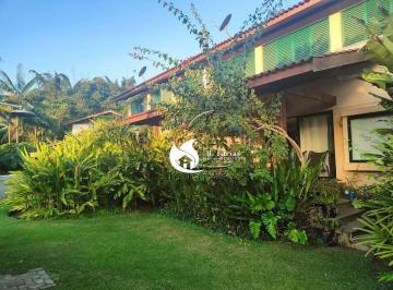 604e5f83ba09490de1675f7fe5a855119a6f67d0 · Casa com 4 dormitórios à venda, 144 m² por R$ 1.490.000,00 - Barra do Una - São Sebastião/SP
