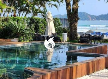 607af272bd256516191ef4fbec39c7f1943e2aa4 · Casa com 4 dormitórios à venda, 250 m² por R$ 6.500.000,00 - Juquehy - São Sebastião/SP