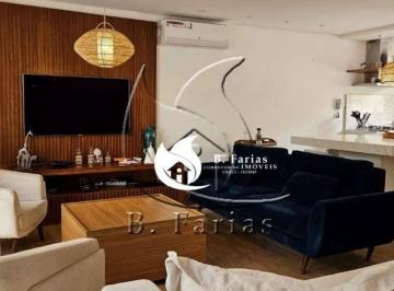 90354c986284f6e8de8a7e9a91cc62538884e53f · Casa com 4 dormitórios à venda, 280 m² por R$ 4.000.000,00 - Juquehy - São Sebastião/SP