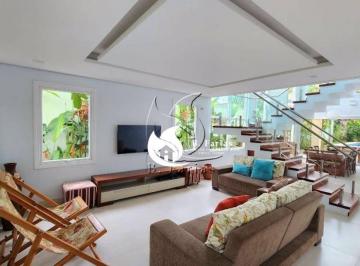 24ad054614c4a08ceac15502f0cb7cf9789e9a2b · Casa com 5 dormitórios, 280 m² - venda por R$ 7.800.000,00 ou aluguel por R$ 6.200,00/dia - Juquehy 