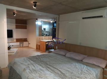 be517a759f3e715c0888ab9bee8a4c0d6436bee6 · Loft com 1 quarto, 70 m² - venda  ou aluguel - Max Haus Vila Leopoldina - São Paulo/SP
