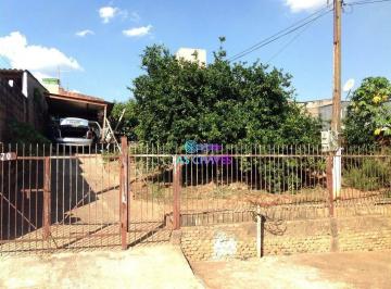 91dc77ffb9224e75165812455c7b72100288eee2 · Terreno na Vila Marlene de 250m² com uma Edícula  R$  320.000 - Não  Aceita Financiamento !