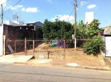 f387c38cdd75d736334d5fe77344728661b50b65 · Terreno na Vila Marlene de 250m² com uma Edícula  R$  320.000 - Não  Aceita Financiamento !
