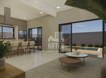 Casa 4 quartos em Itaipu · Casa com 4 dormitórios à venda, 140 m² por R$ 1.500.000,00 - Itaipu - Niterói/RJ