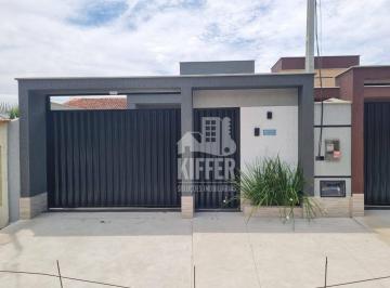 Casa 3 quartos na praia Itaipuaçu · Casa com 3 quartos à venda, 120 m² por R$ 720.000 - Itaipuaçu - Maricá/RJ