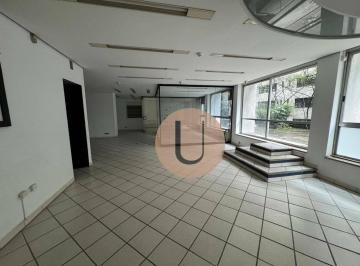 22cd8a46b9e6841689814b0c36a46863db5d4e43 · Avenida Paulista- Andar inteiro -528,00 m² de Área Útil, e de 654,00 m² de área construída - São Pau