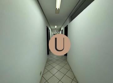 bc874f6683bc38cf930656992cb3ba0ed51bead8 · Avenida Paulista- Andar inteiro -528,00 m² de Área Útil, e de 654,00 m² de área construída - São Pau