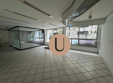 29d55b621b0c5c6f5e02cd54179757ee8d181086 · Avenida Paulista- Andar inteiro -528,00 m² de Área Útil, e de 654,00 m² de área construída - São Pau