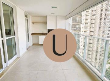 972df4b2c45ec14bc77ad0376187a96e7eb49c79 · Apartamento 4 dormitórios, 4 vagas, varanda gourmet, lazer clube! Panamby!