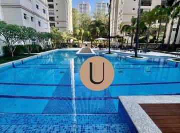 78bd5f7ecc492acaa36d40658f47de616186f4ae · Apartamento com 3 dormitórios, 1 suíte, 106 m² - Centro - São Bernardo do Campo/SP