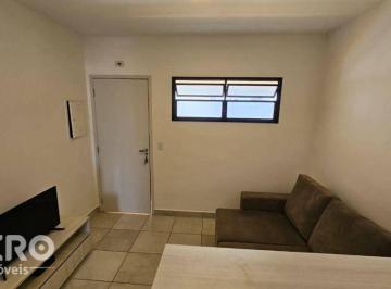 b6bf7a1a4a613544a50ec6ae772c759794ff04fe · Apartamento no Ed. Oxford