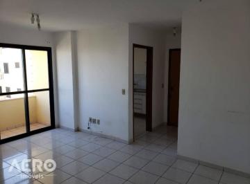 20de87ec2cea8ec794753419980150c4c86db6ba · Apartamento  Ed. Mirante do Sol