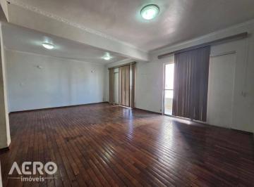 63b93fcb1500893892a979eb58556ece986c2869 · APATO EDIFICIO RIO BRANCO OPORTUNIDADE!!!