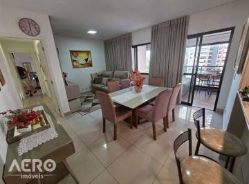 125270cf50241586df933bca8e03f0392eb2fd12 · Apartamento Vivant