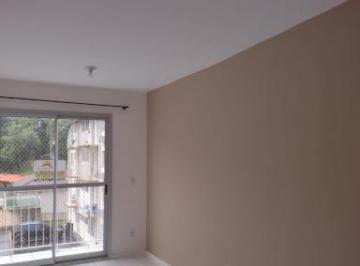 2d53abbe833e6a3eeca21d4b3ff5bee5ef65cda8 · Apartamento com 2 quartos à venda, 62 m² por R$ 178.000 - Rio do Ouro - Niterói/RJ