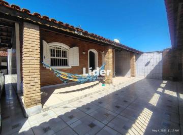 7a632bce22e022de1d26a7df3826c9c2d7f89f2b · Casa com 4 dormitórios à venda, 162 m² por R$ 480.000,00 - Jd das Palmeiras  - Caraguatatuba/SP