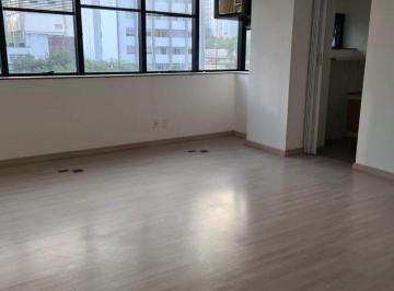 f84dbd2422a33b6c85a34281acdc5525fa70ce4c · Conjunto à venda, 37 m² por R$ 360.000,00 - Vila Mariana - São Paulo/SP