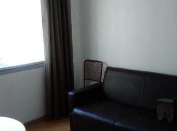 02b543371342068d420c6be2002d19e37408495e · Apto 01 dorm com 01 Vaga - Cambuci