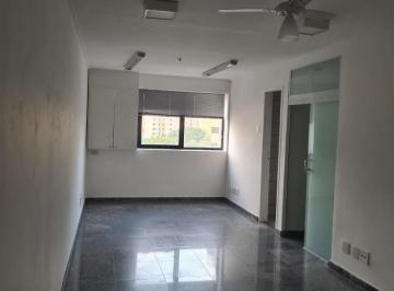 a4c9c7578d980dc4127ab683ef222e88a240c51d · Conjunto à venda, 36 m² por R$ 360.000,00 - Vila Mariana - São Paulo/SP