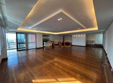 22c431576fd266d19a4a7de0d5bbc9ed842ce858 · Apartamento à venda no Centro em Uberlândia