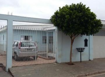 cdfc612ae6501c44cb60696f01aec974cfef6c7b · Casa com 3 dormitórios à venda, 165 m² por R$ 460.000,00 - Parque Guaianazes - São Paulo/SP