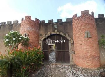 96ca49c914833511dbd4d0c67f39e1188b5b9fb8 · Castelo, no Centro de Maricá, à venda por R$ 3.400.000 - Centro - Maricá/RJ