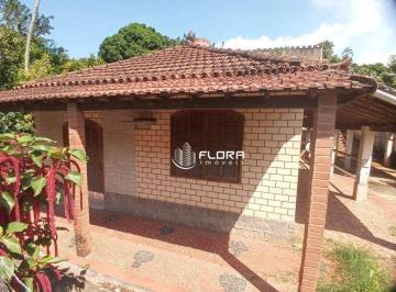 196aef0a89b300de6e72f778b910d6950eee21e4 · Casa no Centro de Maricá, à venda por R$ 500.000 , Centro - Maricá - RJ