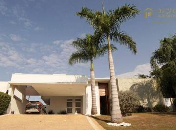 b47b130c07a04bdb2da23bed68f3455a4cf90366 · Casa à venda, 227 m² por R$ 2.500.000,00 - Condomínio Palmeiras Imperiais - Salto/SP