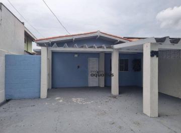 0263954786567b26d606aaffe37cb69d9da4cd39 · Casa com 2 dormitórios à venda, 80 m² por R$ 535.000,00 - Cidade Vista Verde - São José dos Campos/S