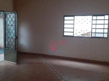c8ebc435c1c953ade5b972b75af08bbb34200951 · Casa com 3 dormitórios à venda, 110 m² por R$ 350.000,00 - Jardim Boa Vista - Serrana/SP