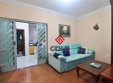 06cb773542b08283b1ff38c9cd73643b53f97e09 · Casa com 2 dormitórios à venda, 173 m² por R$ 470.000,00 - Parque Oratório - Santo André/SP