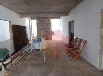 c09b542aa6ad5215a43790964e426d2edbf66cf3 · Casa com 3 dormitórios à venda, 200 m² por R$ 600.000,00 - Pacaembu - Americana/SP