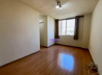 3c07202ff1987221e43852eb71a127d717862357 · Apartamento de 2 quartos com vaga e lazer completo a venda no Fonseca - Niterói